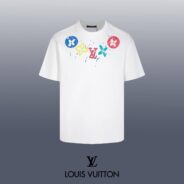 photo_2026-04-17_11-43-55 (2)