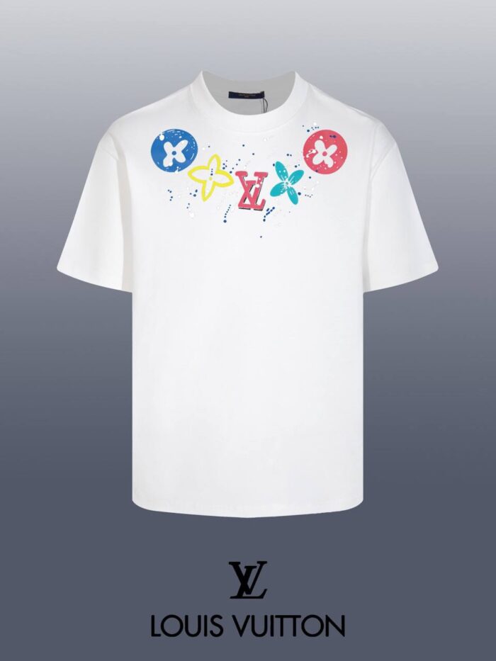 photo_2026-04-17_11-43-55 (2)