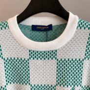 photo_2026-04-17_16-06-13