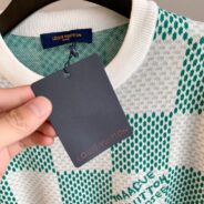 photo_2026-04-17_16-06-13 (2)