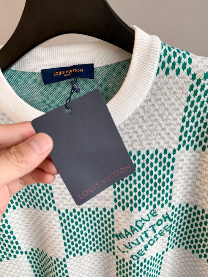 photo_2026-04-17_16-06-13 (2)