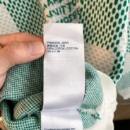 photo_2026-04-17_16-06-13 (3)