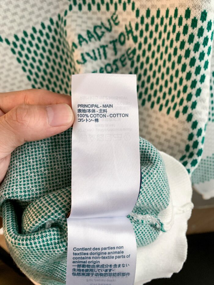 photo_2026-04-17_16-06-13 (3)