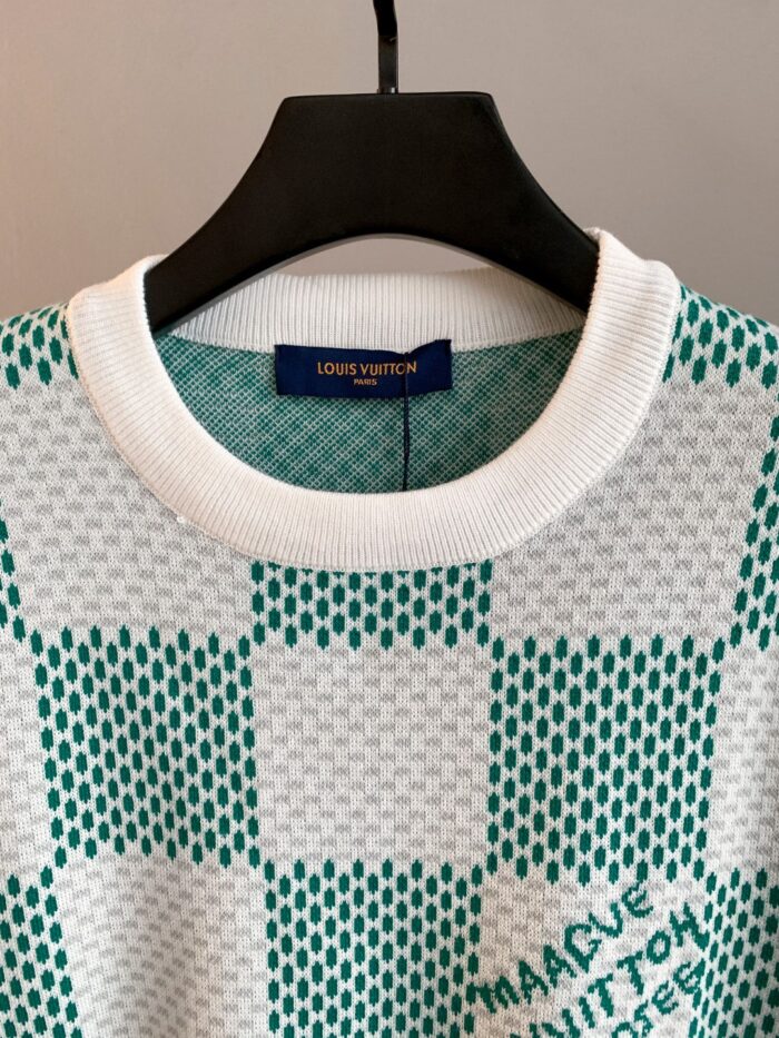 photo_2026-04-17_16-06-13