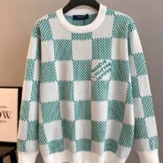 photo_2026-04-17_16-06-29