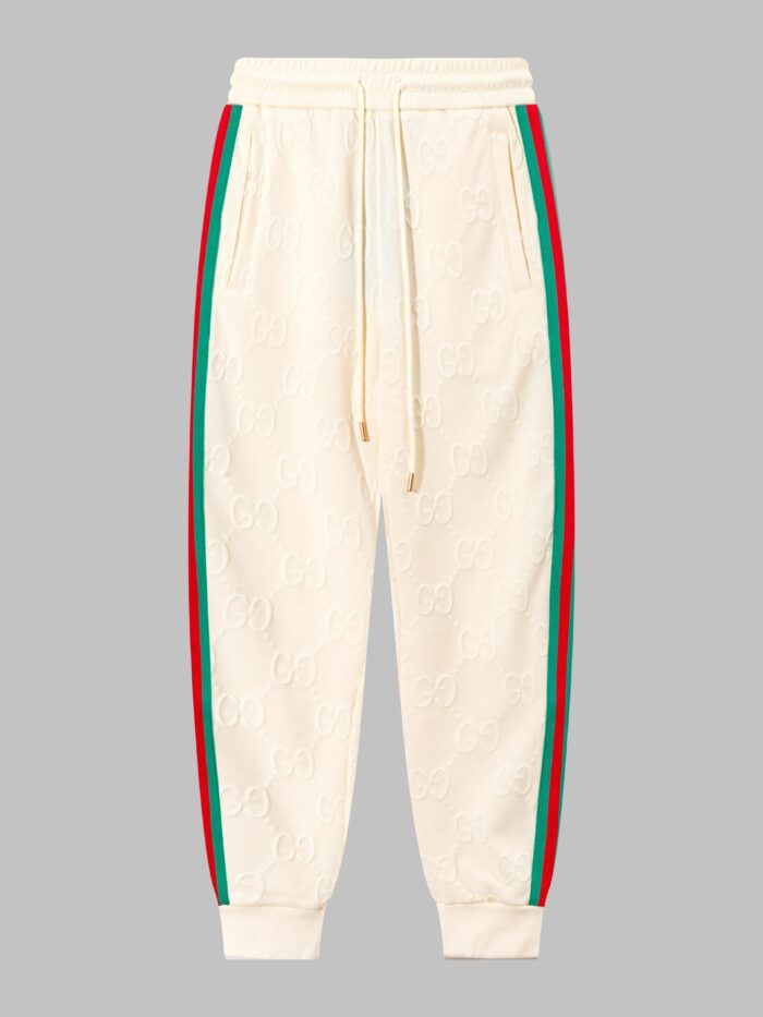 photo_2026-04-18_18-08-59