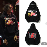 微信图片_20260422140515_33_17