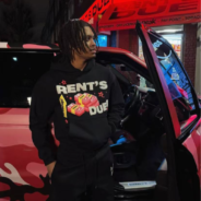 微信图片_20260422140515_34_17