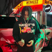 微信图片_20260422140522_35_17