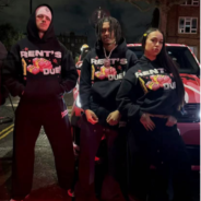 微信图片_20260422140546_36_17