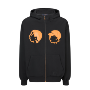 微信图片_20260422154822_74_17