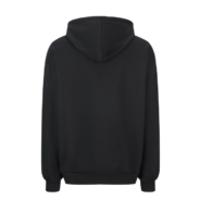 微信图片_20260422154828_75_17