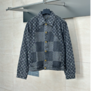 微信图片_20260422160943_76_17