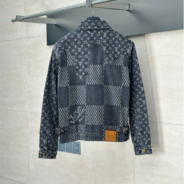 微信图片_20260422160951_77_17