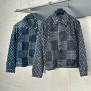 微信图片_20260422161014_78_17