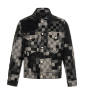 微信图片_20260422161419_79_17