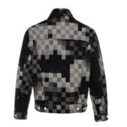 微信图片_20260422161423_80_17